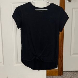 Abercrombie & Finch soft A & F collection